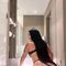 nicole-escort-via-kinky-68f632ab96de7800138332a1