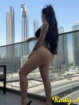 nicole-escort-via-kinky-68f62ea1665fb20013632e1a