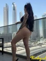 nicole-prive-ontvangst-via-kinky-68f62ea1665fb20013632e1a