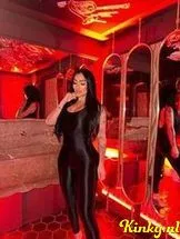 nicole-prive-ontvangst-via-kinky-6911e24dc0682f0013e029e9