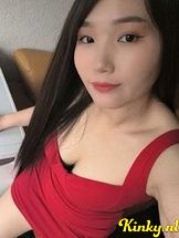 yona-prive-ontvangst-via-kinky-68f7661ff044d900134e1fb6