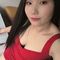 yona-prive-ontvangst-via-kinky-68f7661ff044d900134e1fb6