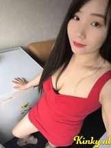 yona-prive-ontvangst-via-kinky-68f7568e96de780013833518