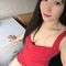 yona-prive-ontvangst-via-kinky-68f7568e96de780013833518