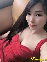 yona-prive-ontvangst-via-kinky-68f7568e96de780013833519