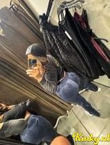 Mery - hot sex dominate girl come do my doggy style