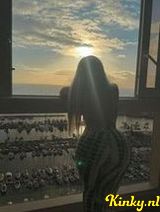 Mery - hot sex dominate girl come do my doggy style