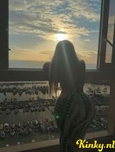mery-prive-ontvangst-via-kinky-68f0fce30e66ef00137b2747