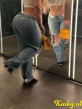 Mery - hot sex dominate girl come do my doggy style