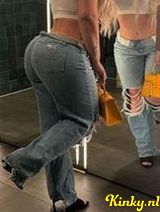 Mery - hot sex dominate girl come do my doggy style