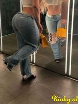 mery-prive-ontvangst-via-kinky-68f0fce332844c0013f60948