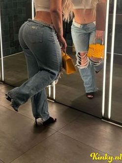 mery-prive-ontvangst-via-kinky-68f0fce332844c0013f60948