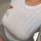 mery-prive-ontvangst-via-kinky-68f2189f5a625a00138a993a