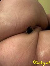 Mery - hot sex dominate girl come do my doggy style