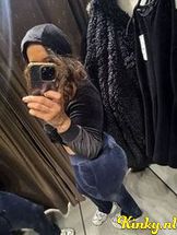 mery-prive-ontvangst-via-kinky-68f0fe17f65b70001392ec87