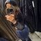 mery-prive-ontvangst-via-kinky-68f0fe17f65b70001392ec87