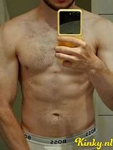ken-escort-via-kinky-68eff9fd39a405001306059c