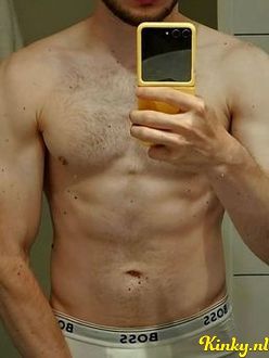 ken-escort-via-kinky-68eff9fd39a405001306059c