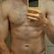 ken-escort-via-kinky-68eff9fd39a405001306059c