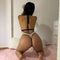 mileydy-erotische-massage-via-kinky-68f0e22796de780013832622