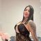 mileydy-erotische-massage-via-kinky-68f0d3512ae1c7001222c559