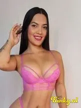 valentína-erotische-massage-via-kinky-699ddca76384720013d1a974