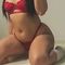yasmin-escort-via-kinky-68f807380e66ef00137b3239