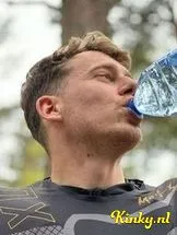 charlie-prive-ontvangst-via-kinky-6975afaa6b12d80013143df6