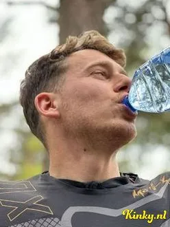 charlie-prive-ontvangst-via-kinky-6975afaa6b12d80013143df6