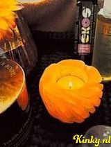 Leon - Sensuele massage en meer, alleen voor dames