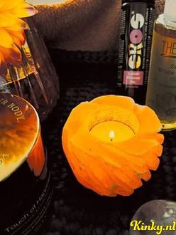 leon-erotische-massage-via-kinky-68f6599fa9c49d0013964ccc