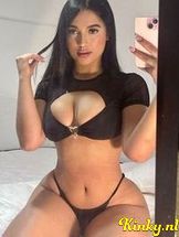 isabella-prive-ontvangst-via-kinky-68f6bdc935dea800130af1a7