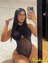 isabella-prive-ontvangst-via-kinky-68f1897fc0682f0013dffa6b