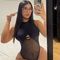 isabella-prive-ontvangst-via-kinky-68f1897fc0682f0013dffa6b