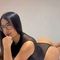 isabella-prive-ontvangst-via-kinky-68f1897fa9c49d001396465d