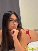 isabella-prive-ontvangst-via-kinky-68f04a7d6414c600131a6cc9