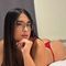 isabella-prive-ontvangst-via-kinky-68f04a7d6414c600131a6cc9