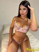 isabella-prive-ontvangst-via-kinky-68f6bcd5aef88e0013c99225