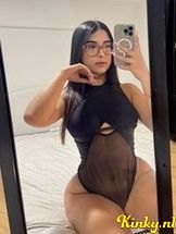 isabella-prive-ontvangst-via-kinky-68f1897f2ae1c7001222c8d0