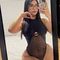 isabella-prive-ontvangst-via-kinky-68f1897f2ae1c7001222c8d0