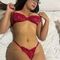 isabella-prive-ontvangst-via-kinky-68f217012ae1c7001222ca1f