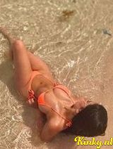 Isabella - New high class Scort / Party Girl!
