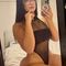 isabella-prive-ontvangst-via-kinky-68f1897e35dea800130ae5ea