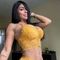 catalina-prive-ontvangst-via-kinky-68f10c0435dea800130ae44b