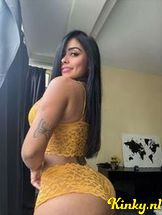 catalina-prive-ontvangst-via-kinky-68f10bb4a9c49d001396452f