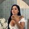 catalina-prive-ontvangst-via-kinky-68f1b502c0682f0013dffa86