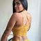 catalina-prive-ontvangst-via-kinky-68f1b5022ae1c7001222c8de