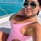 catalina-prive-ontvangst-via-kinky-68f1b502f044d900134e1535