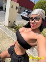 catalina-prive-ontvangst-via-kinky-69916eba40d80a0013295d2e