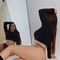 katerin-prive-ontvangst-via-kinky-68f1aa66a9c49d0013964671